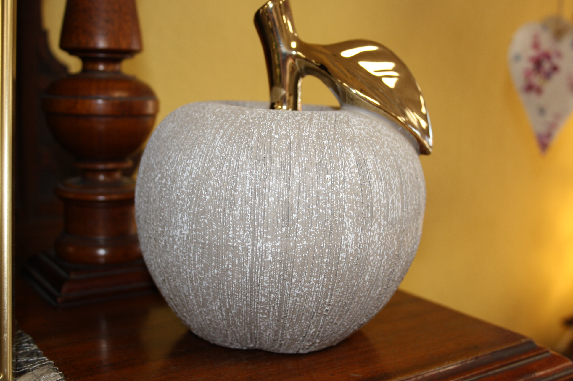 Apfel 19,95 € Apfel 19,95 €