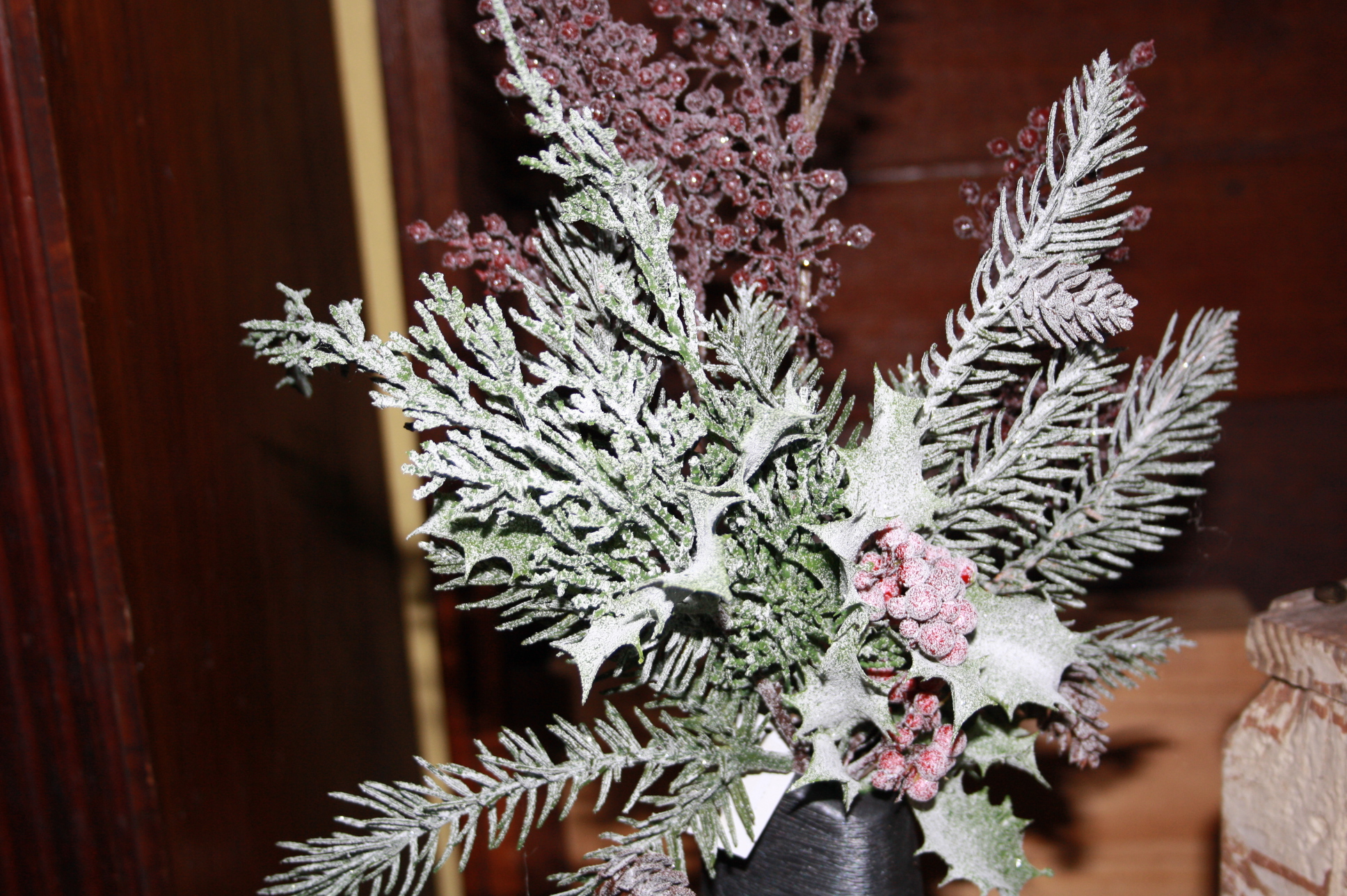 Zweige nur noch 4,50€