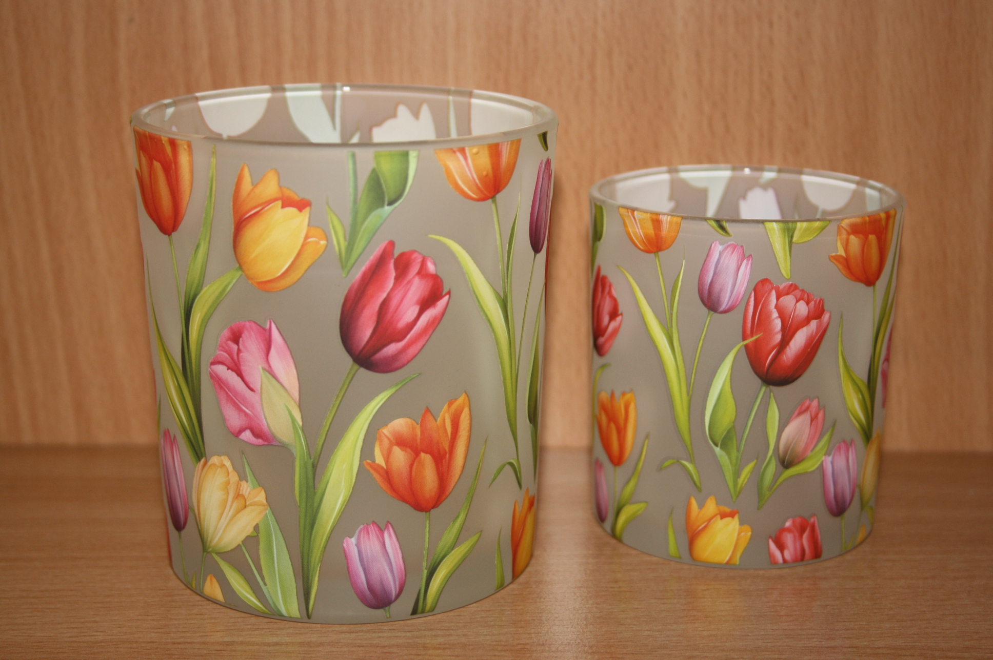 Windlichter ab 5,95 €