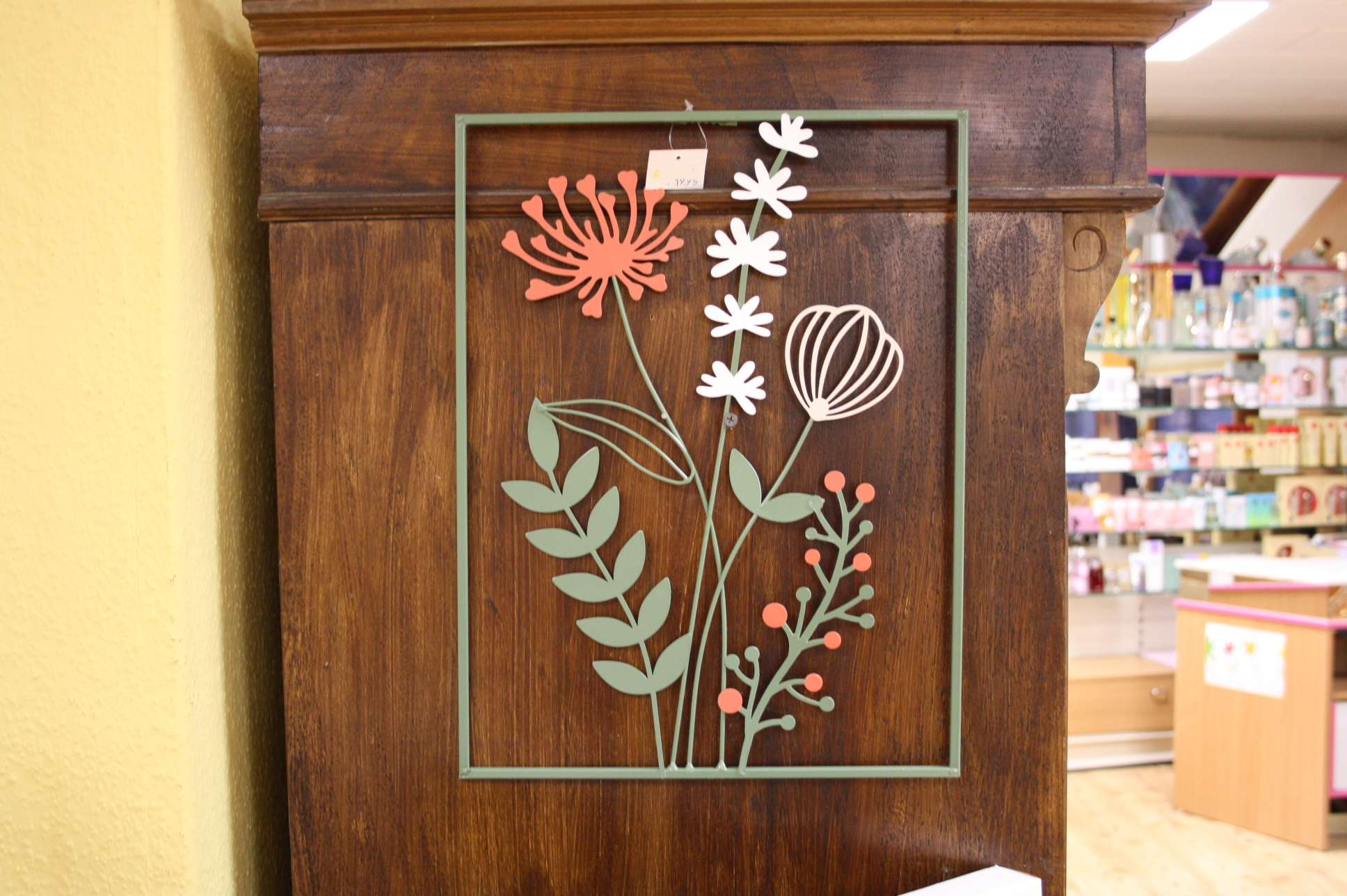 Wandeko 20x30  19,95 €