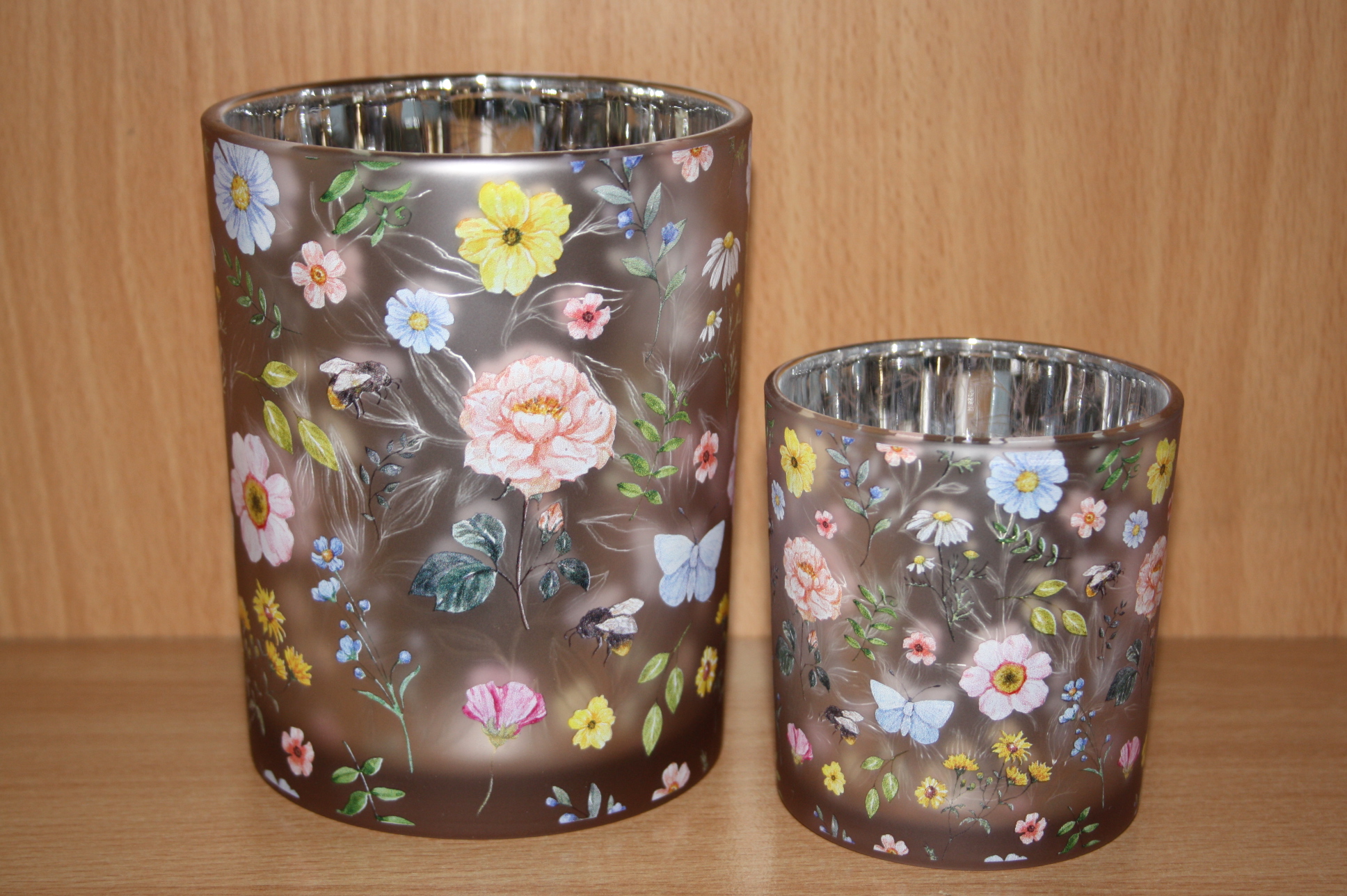 Windlichter ab 5,95 €